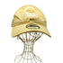 ニューエラ NEW ERA 346 9TWENTY Leopard Soho 6パネルキャップ レディース