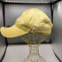 ニューエラ NEW ERA 346 9TWENTY Leopard Soho 6パネルキャップ レディース