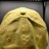 ニューエラ NEW ERA 346 9TWENTY Leopard Soho 6パネルキャップ レディース