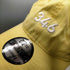ニューエラ NEW ERA 346 9TWENTY Leopard Soho 6パネルキャップ レディース