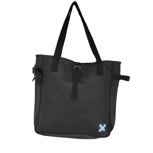 ラゲッジレーベル LUGGAGE LABEL ニューライナー トートバッグ メンズ