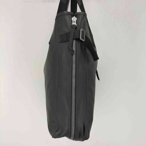 ラゲッジレーベル LUGGAGE LABEL ニューライナー トートバッグ メンズ