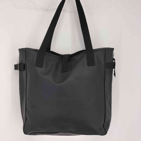 ラゲッジレーベル LUGGAGE LABEL ニューライナー トートバッグ メンズ