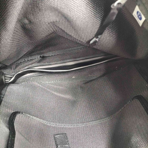 ラゲッジレーベル LUGGAGE LABEL ニューライナー トートバッグ メンズ