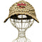 ニューエラ NEW ERA 9TWENTY Leopard Soho 6パネルキャップ レディース