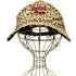 ニューエラ NEW ERA 9TWENTY Leopard Soho 6パネルキャップ レディース