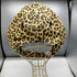 ニューエラ NEW ERA 9TWENTY Leopard Soho 6パネルキャップ レディース