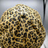 ニューエラ NEW ERA 9TWENTY Leopard Soho 6パネルキャップ レディース