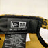 ニューエラ NEW ERA 9TWENTY Leopard Soho 6パネルキャップ レディース