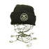 ステューシー Stussy USA製 SS Link Cuff メンズ