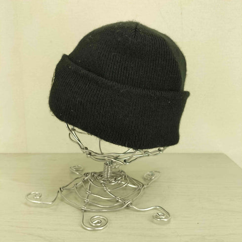 ステューシー Stussy USA製 SS Link Cuff メンズ