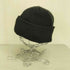 ステューシー Stussy USA製 SS Link Cuff メンズ
