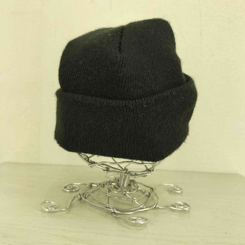 ステューシー Stussy USA製 SS Link Cuff メンズ