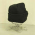 ステューシー Stussy USA製 SS Link Cuff メンズ