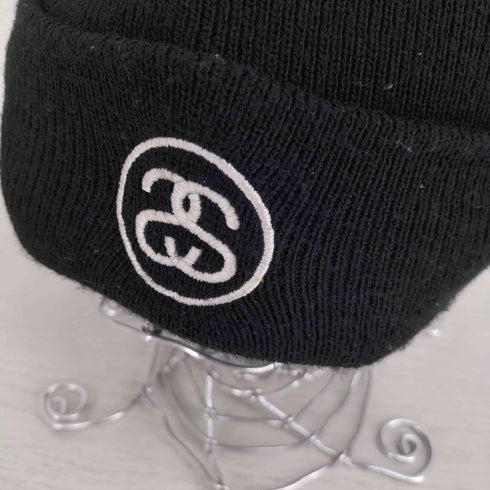 ステューシー Stussy USA製 SS Link Cuff メンズ