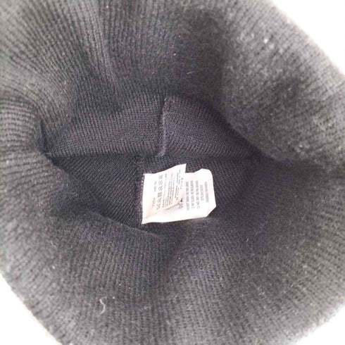 ステューシー Stussy USA製 SS Link Cuff メンズ