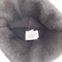 ステューシー Stussy USA製 SS Link Cuff メンズ