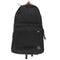 ポータークラシック PORTER CLASSIC NEWTON NEWTON COLLECTION DAYPACK キャラクターデザインリュック メンズ