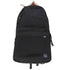 ポータークラシック PORTER CLASSIC NEWTON NEWTON COLLECTION DAYPACK キャラクターデザインリュック メンズ