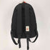 ポータークラシック PORTER CLASSIC NEWTON NEWTON COLLECTION DAYPACK キャラクターデザインリュック メンズ