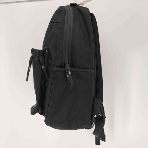 ポータークラシック PORTER CLASSIC NEWTON NEWTON COLLECTION DAYPACK キャラクターデザインリュック メンズ