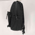 ポータークラシック PORTER CLASSIC NEWTON NEWTON COLLECTION DAYPACK キャラクターデザインリュック メンズ