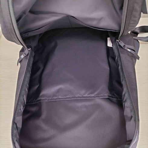 ポータークラシック PORTER CLASSIC NEWTON NEWTON COLLECTION DAYPACK キャラクターデザインリュック メンズ
