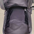 ポータークラシック PORTER CLASSIC NEWTON NEWTON COLLECTION DAYPACK キャラクターデザインリュック メンズ