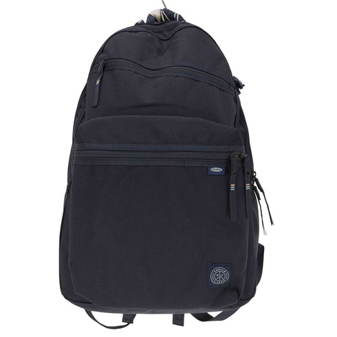 ポータークラシック PORTER CLASSIC NEWTON NEWTON COLLECTION DAYPACK キャラクターデザインリュック メンズ
