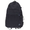 ポータークラシック PORTER CLASSIC NEWTON NEWTON COLLECTION DAYPACK キャラクターデザインリュック メンズ