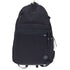 ポータークラシック PORTER CLASSIC NEWTON NEWTON COLLECTION DAYPACK キャラクターデザインリュック メンズ