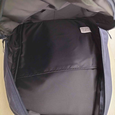ポータークラシック PORTER CLASSIC NEWTON NEWTON COLLECTION DAYPACK キャラクターデザインリュック メンズ