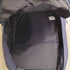 ポータークラシック PORTER CLASSIC NEWTON NEWTON COLLECTION DAYPACK キャラクターデザインリュック メンズ