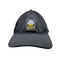 ニューエラ NEW ERA 9THIRTY 6パネルベースボールキャップ レディース