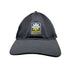 ニューエラ NEW ERA 9THIRTY 6パネルベースボールキャップ レディース