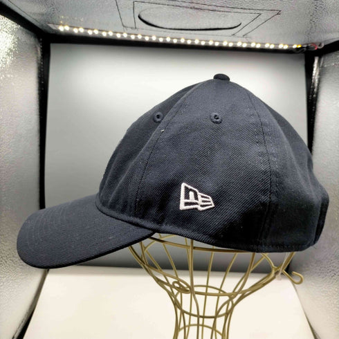 ニューエラ NEW ERA 9THIRTY 6パネルベースボールキャップ レディース