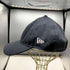 ニューエラ NEW ERA 9THIRTY 6パネルベースボールキャップ レディース