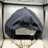 ニューエラ NEW ERA 9THIRTY 6パネルベースボールキャップ レディース
