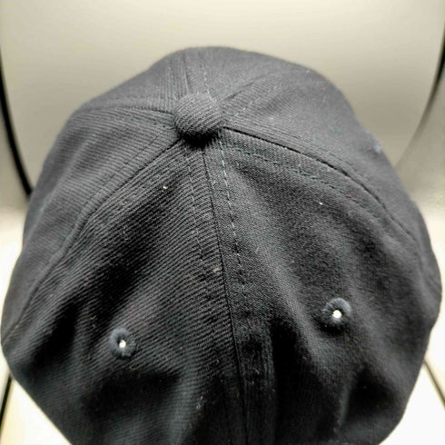 ニューエラ NEW ERA 9THIRTY 6パネルベースボールキャップ レディース