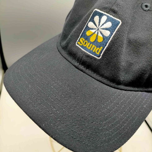 ニューエラ NEW ERA 9THIRTY 6パネルベースボールキャップ レディース