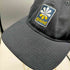 ニューエラ NEW ERA 9THIRTY 6パネルベースボールキャップ レディース
