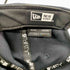 ニューエラ NEW ERA 9THIRTY 6パネルベースボールキャップ レディース