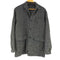 エンジニアードガーメンツ Engineered Garments LOITER JACKET メンズ JPN:S