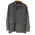 エンジニアードガーメンツ Engineered Garments LOITER JACKET メンズ JPN:S