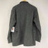 エンジニアードガーメンツ Engineered Garments LOITER JACKET メンズ JPN:S