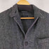 エンジニアードガーメンツ Engineered Garments LOITER JACKET メンズ JPN:S