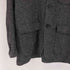 エンジニアードガーメンツ Engineered Garments LOITER JACKET メンズ JPN:S
