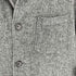 エンジニアードガーメンツ Engineered Garments LOITER JACKET メンズ JPN:S
