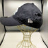 ニューエラ NEW ERA YBC 9TWENTY サイドロゴ 6パネルキャップ レディース
