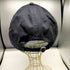 ニューエラ NEW ERA YBC 9TWENTY サイドロゴ 6パネルキャップ レディース